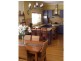 321 Lords Place, Orange NSW 2800