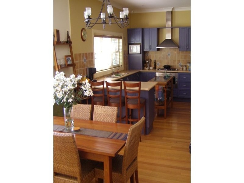 321 Lords Place, Orange NSW 2800