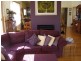 321 Lords Place, Orange NSW 2800