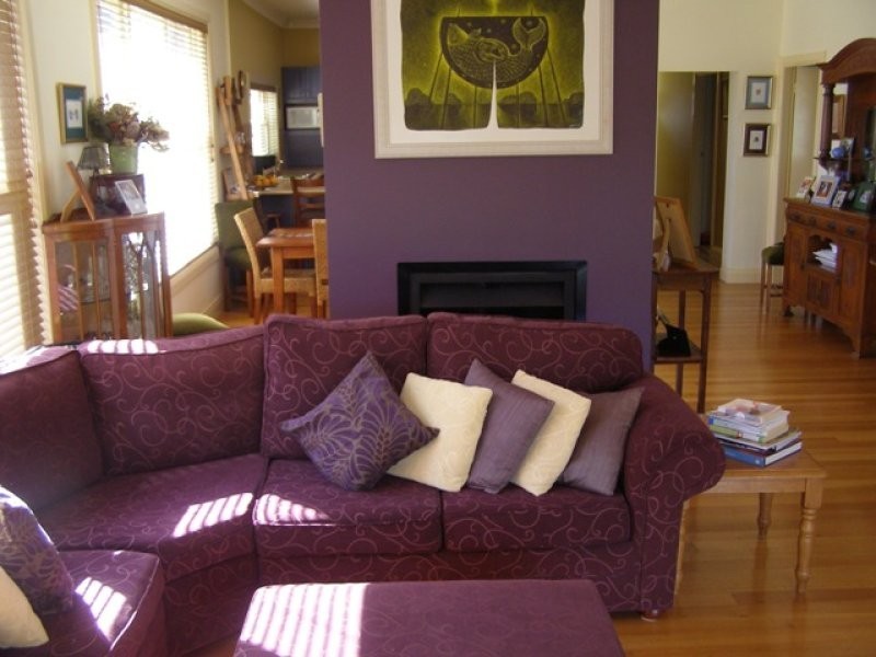 321 Lords Place, Orange NSW 2800