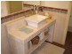 321 Lords Place, Orange NSW 2800