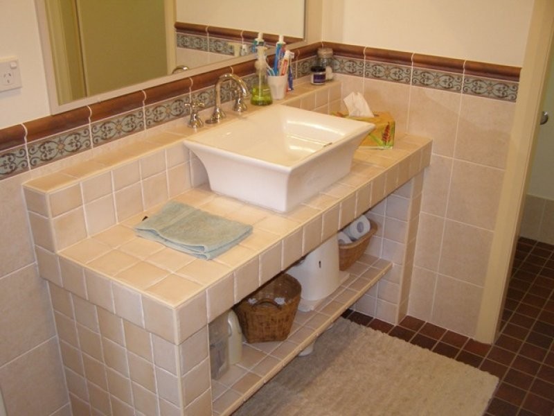 321 Lords Place, Orange NSW 2800