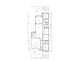 Lot 551 Emerald Street, Orange NSW 2800