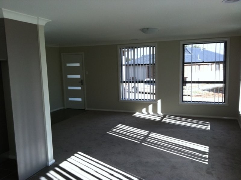 3 Bella Vista Close, Orange NSW 2800