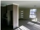 3 Bella Vista Close, Orange NSW 2800