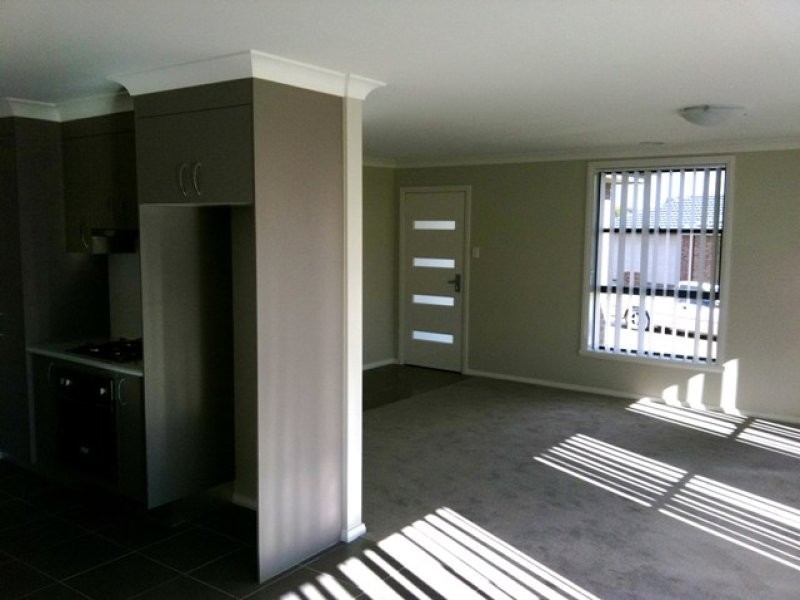 3 Bella Vista Close, Orange NSW 2800