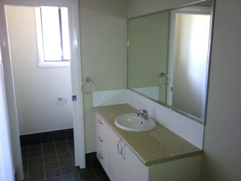 3 Bella Vista Close, Orange NSW 2800