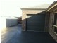 82 Diamond Drive, Orange NSW 2800