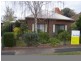 357 Lords Place, Orange NSW 2800