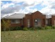 1 Sapphire Street, Orange NSW 2800