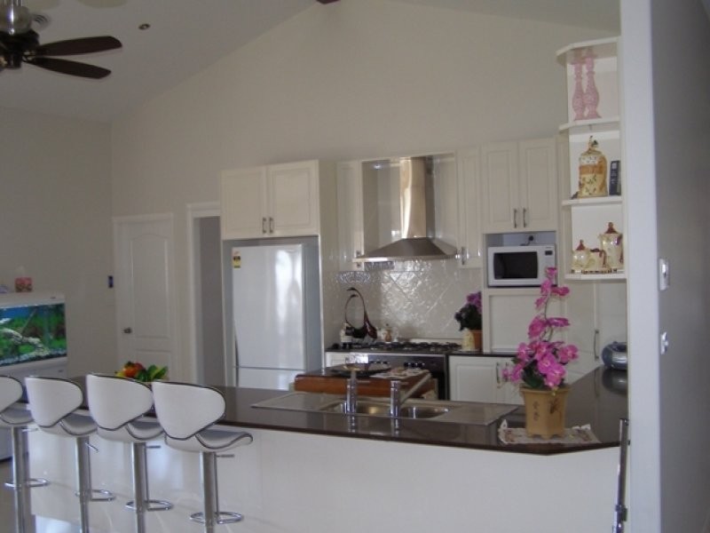 42 Farrell Road, Orange NSW 2800