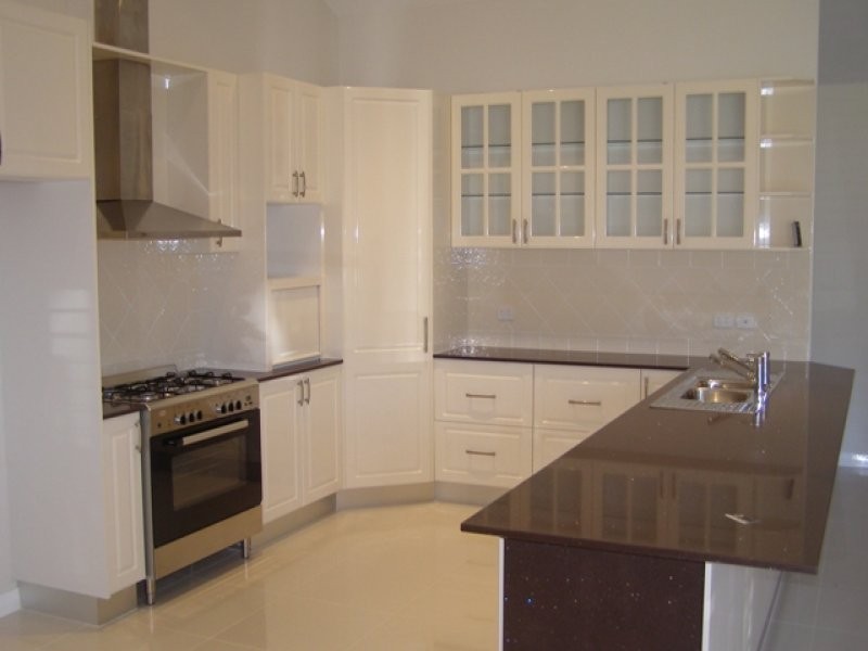 42 Farrell Road, Orange NSW 2800