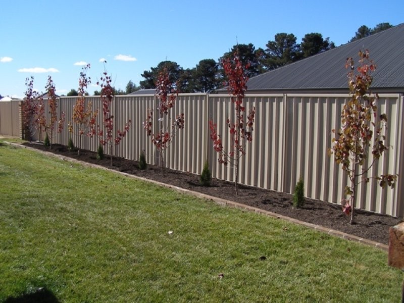 42 Farrell Road, Orange NSW 2800