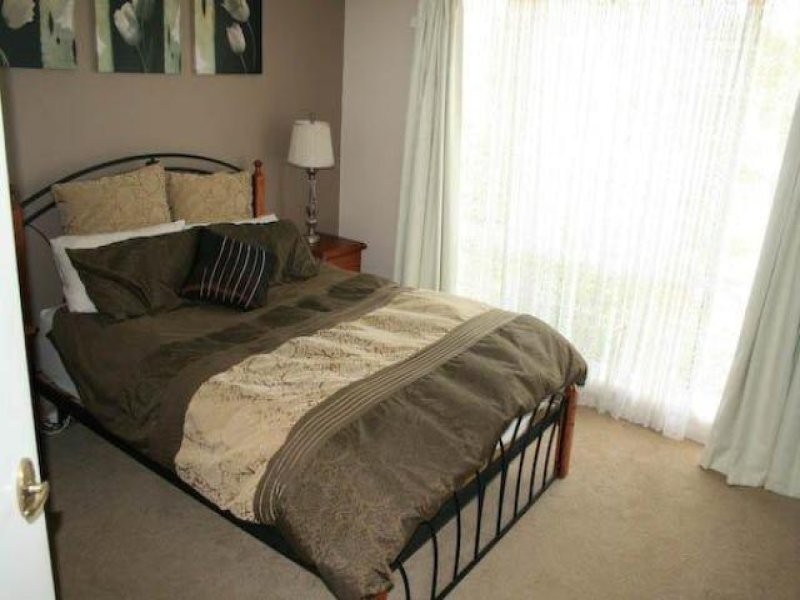 132 Sieben Drive, Orange NSW 2800