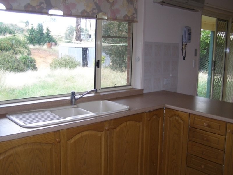 363 Dicksons Lane, Tallwood NSW 2798