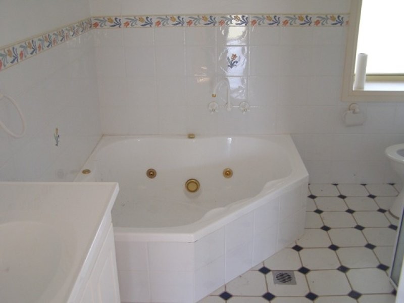 363 Dicksons Lane, Tallwood NSW 2798