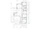 Lot 550 Emerald Street, Orange NSW 2800