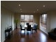 3 Valencia Drive, Orange NSW 2800