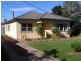 6 Bletchington Street, Orange NSW 2800