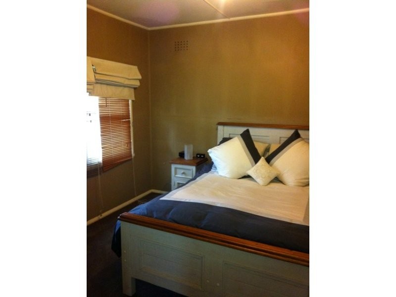 6 Bletchington Street, Orange NSW 2800