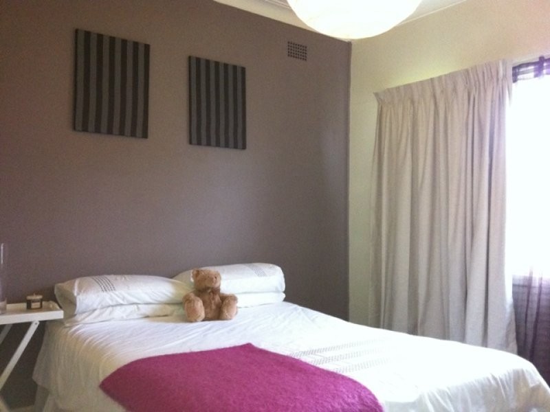 6 Bletchington Street, Orange NSW 2800