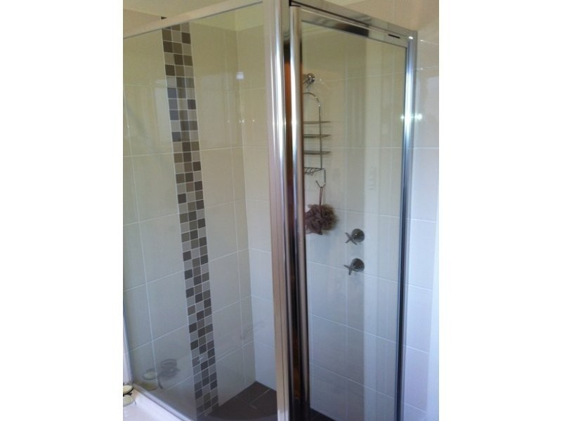 6 Bletchington Street, Orange NSW 2800