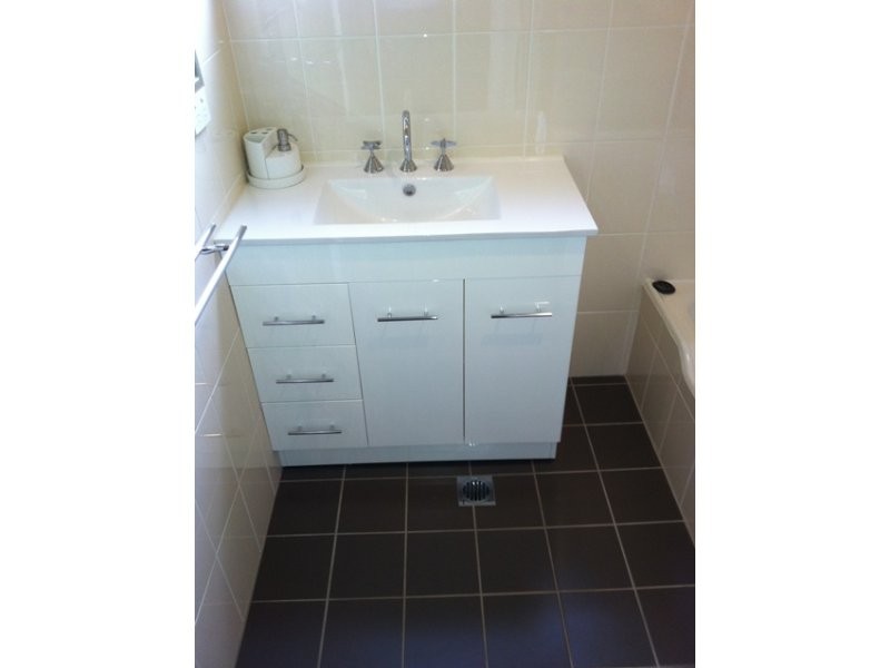 6 Bletchington Street, Orange NSW 2800