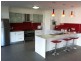82 Diamond Drive, Orange NSW 2800