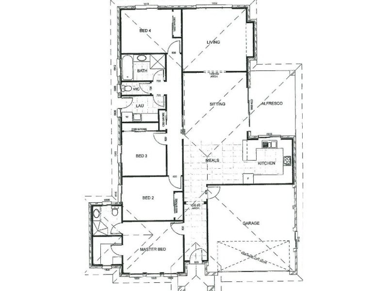 501 Diamond Drive, Orange NSW 2800