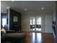 3 Valencia Drive, Orange NSW 2800