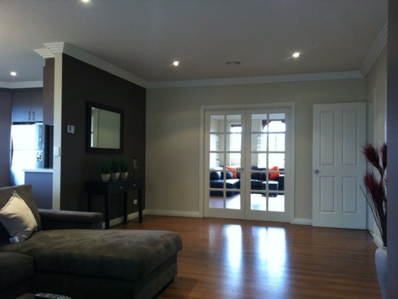 3 Valencia Drive, Orange NSW 2800