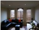3 Valencia Drive, Orange NSW 2800