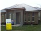 Lot 6 Bella Vista Close, Orange NSW 2800