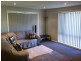 8 Emerald, Orange NSW 2800