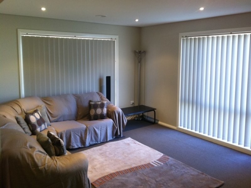 8 Emerald, Orange NSW 2800