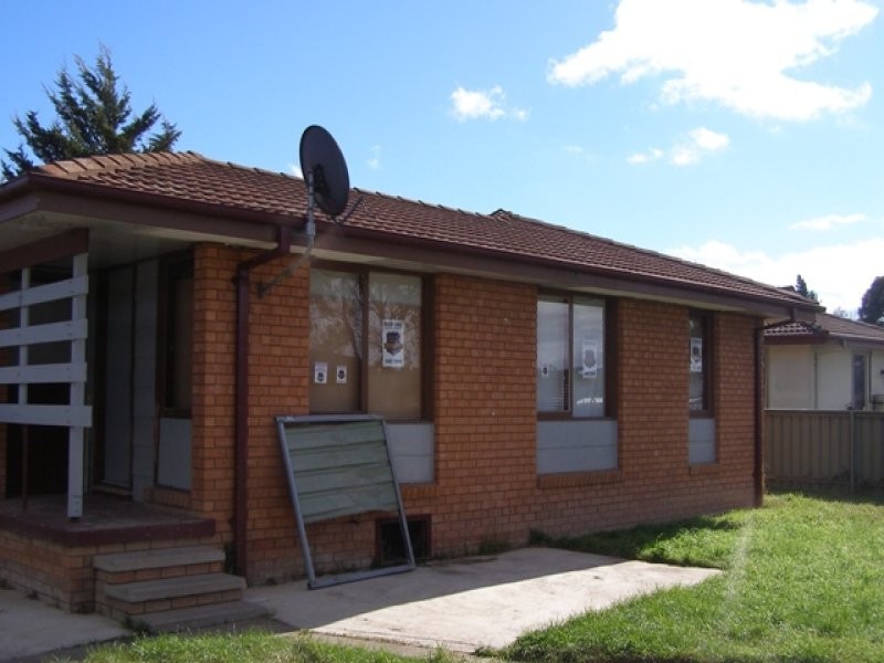 4 Tasha Place, Orange NSW 2800