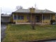 8 Bletchington Street, Orange NSW 2800