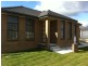 14 Bella Vista Close, Orange NSW 2800