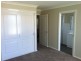 14 Bella Vista Close, Orange NSW 2800