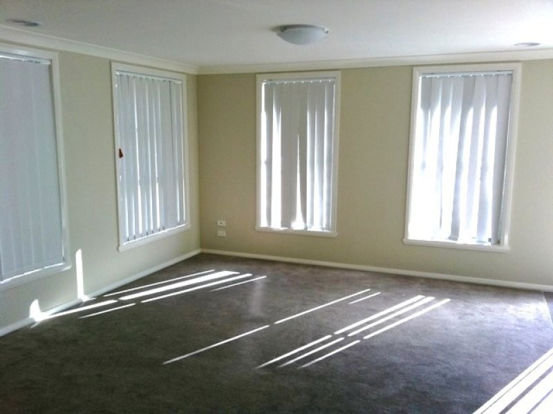 14 Bella Vista Close, Orange NSW 2800