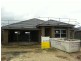 Lot 550 Emerald Street, Orange NSW 2800