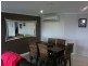 30 Botanic Way, Orange NSW 2800