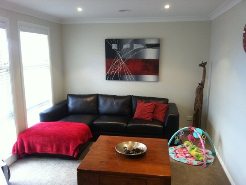 30 Botanic Way, Orange NSW 2800