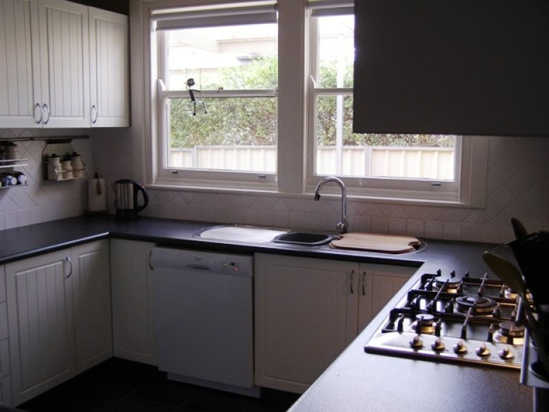 8 Orana Street, Orange NSW 2800