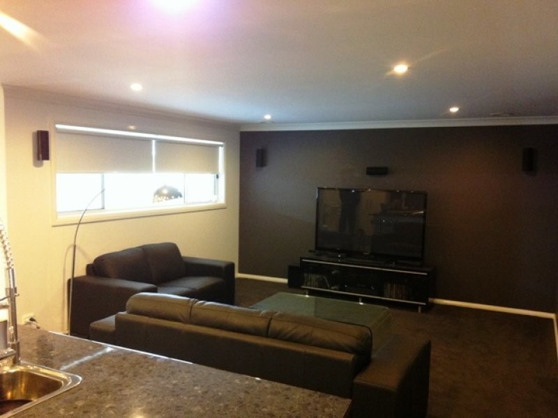 10 Robinson Court, Orange NSW 2800