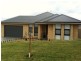 30 Botanic Way, Orange NSW 2800