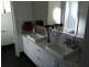 82 Diamond Drive, Orange NSW 2800