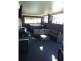 82 Diamond Drive, Orange NSW 2800