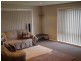 8 Emerald, Orange NSW 2800