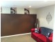 8 Emerald, Orange NSW 2800